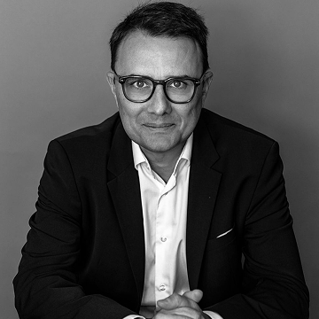 Photo Olivier Chetail, Jade Fiducial